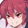 Dmitri em Grand Chase: Dimensional Chaser