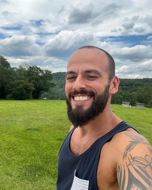 Igor Fontes.jpg