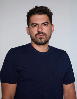 Iván Arana.jpg