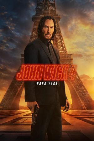JW4-BY.jpg