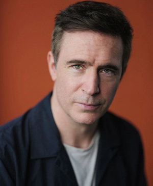 Jack Davenport.jpg