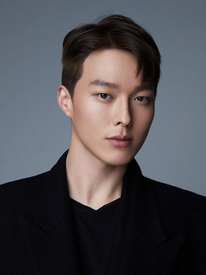 Jang Ki-Yong.png