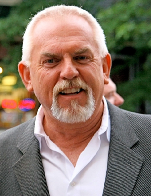 John Ratzenberger-1.png