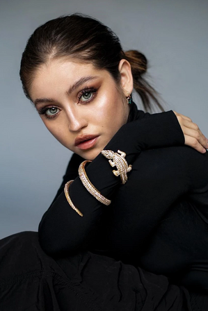 Karol Sevilla.jpg