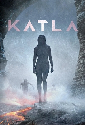 Katla.jpg