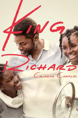 KingRichard.png