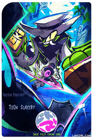 Loki NVR.jpg