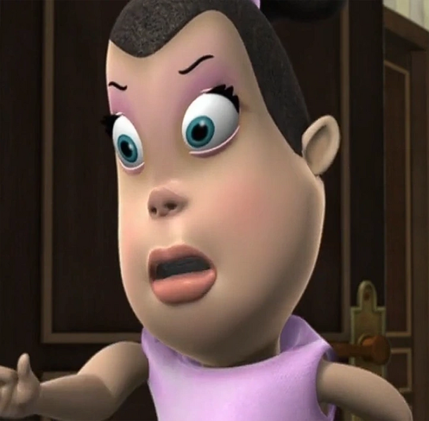 Arquivo:Mãe do Freddie (Gasparzinho).png