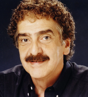 Anos 2000