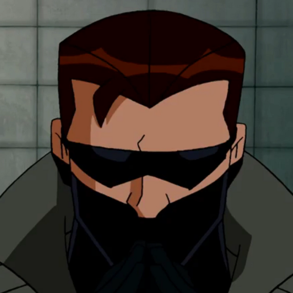 Arquivo:Mafioso - Ben 10.png