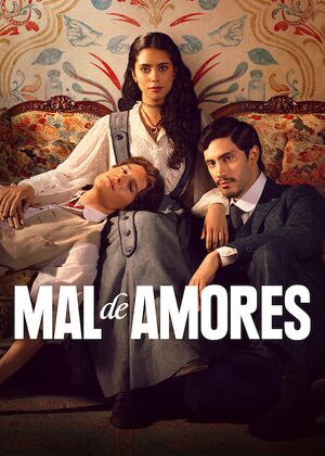 Mal de Amores.jpg