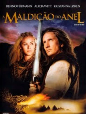 MaldiçãoDoAnel.jpg