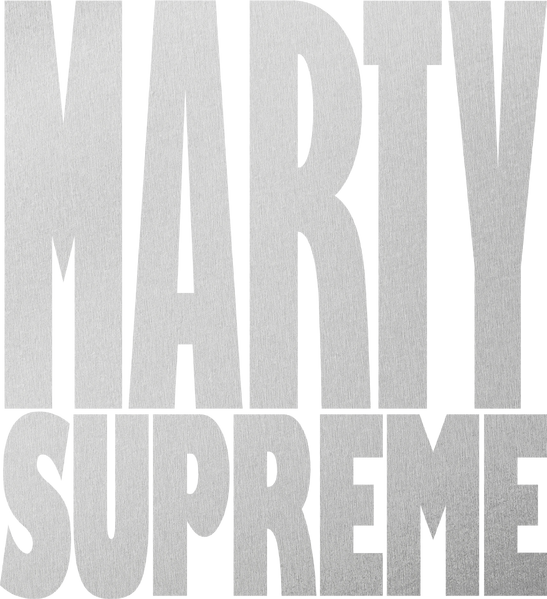 Arquivo:Marty Supreme Logo.png