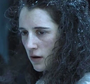 Meera Reed em Game of Thrones