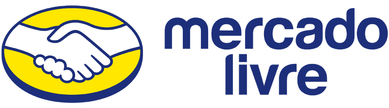 Arquivo:Mercado-Livre-logo.png
