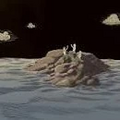 Miniatura da versão das 05h56min de 9 de agosto de 2026