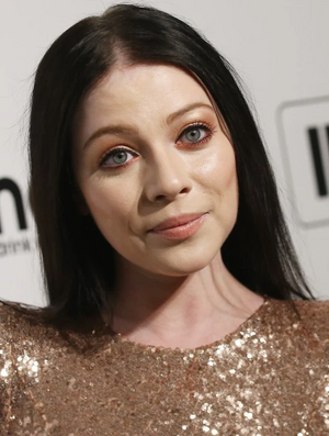 Michelle Trachtenberg 2.jpg