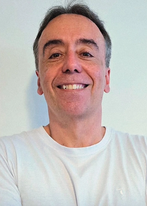 Milton Parisi Dublador.png