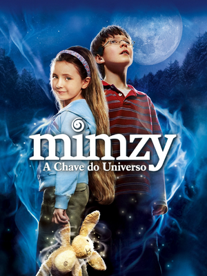 Mimzy- A Chave do Universo.jpg