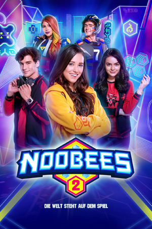 Noobees poster.jpg