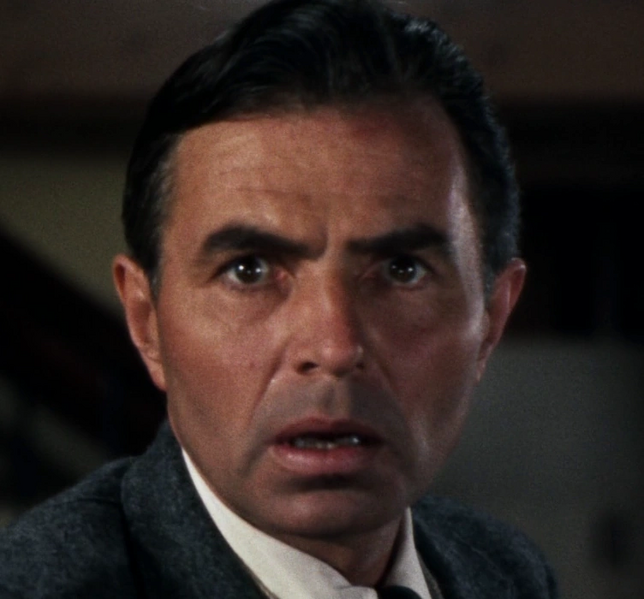 Arquivo:NorthbyNorthwest1959PhillipVanDamm.webp