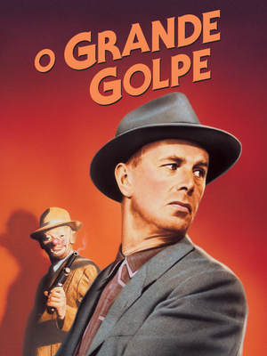 O.Grande.Golpe.Poster.jpg