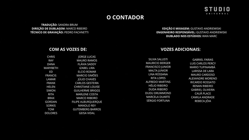 Arquivo:OC - Créditos 1.png