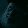 O Homem Torto em Hellboy e o Homem Torto