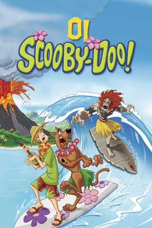 Oi, Scooby-Doo!.jpg
