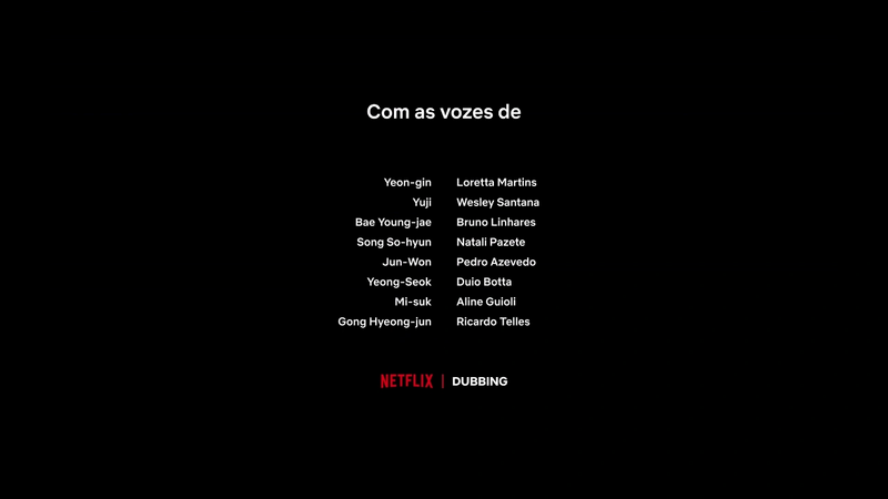 Arquivo:PI Creditos ep-5.1.png