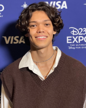 Pedro Henrique.jpg