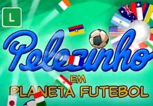 PelezinhoPlaneta.png
