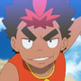 Phil em Série Jornadas: Pokémon