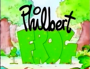 Philbertosapoposter.png