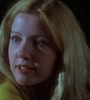 Laura Dickinson em Piranha (1978)