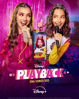 Playback Juntas Somos Uma.jpg