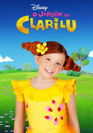 Poster - Jardim da Clarilu.webp