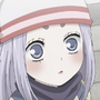 Princesa Himemiko em Kamisama Kiss