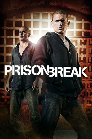 PrisonBreak.jpg