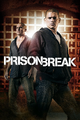 Prison Break (Co-direção)