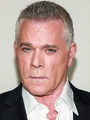 Ray Liotta em algumas produções