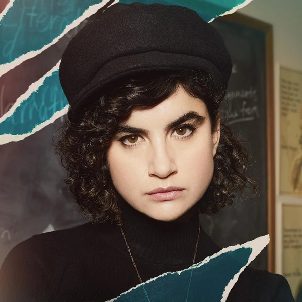 Arquivo:Rhonda (Espíritos na Escola).jpg