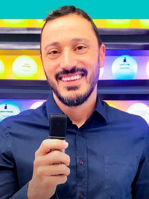 Rodrigo Andreatto.jpg