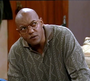 Roger Rockmore em Kenan & Kel e Kenan & Kel: Duas Cabeças Pensam Melhor do que Uma