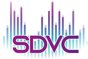 SDVCLogo.png
