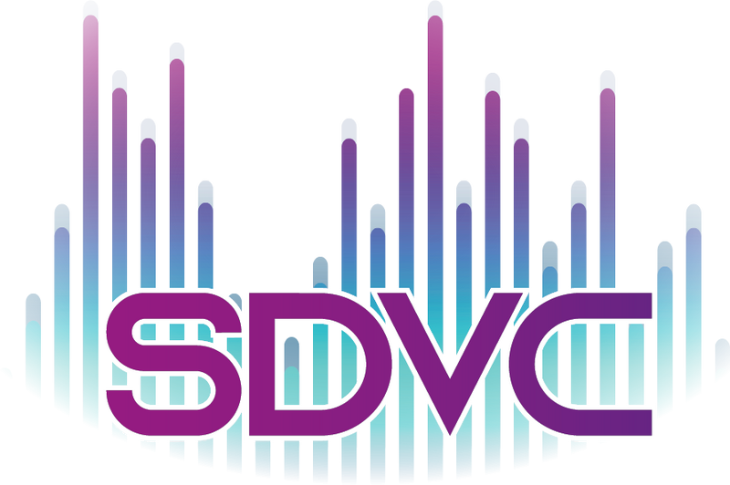 Arquivo:SDVCLogo.png