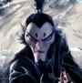Shen GongBao em Ne Zha 2: O Renascer da Alma