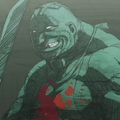 Miniatura da versão das 07h08min de 9 de agosto de 2026