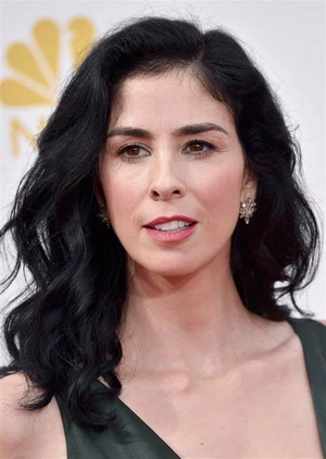 Sarah Silverman2.png