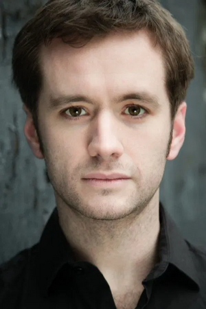 Sean Biggerstaff.webp